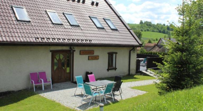 Bed & Breakfast Bardo