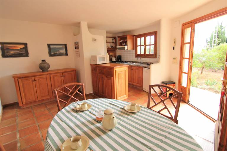 foto15