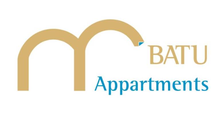 45 m&sup2; Ferienwohnung