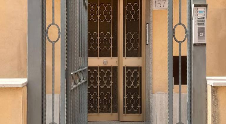 Appartamento Hexa — photo 5
