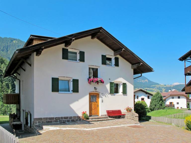 foto17