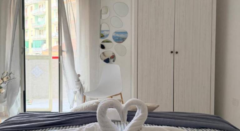 Apartment with 1 room for 7 persons — photo 2