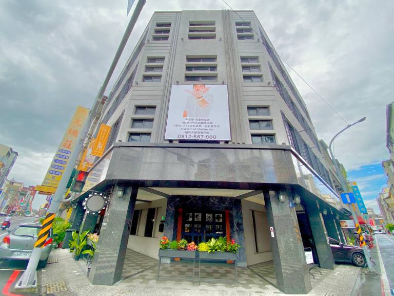 foto5