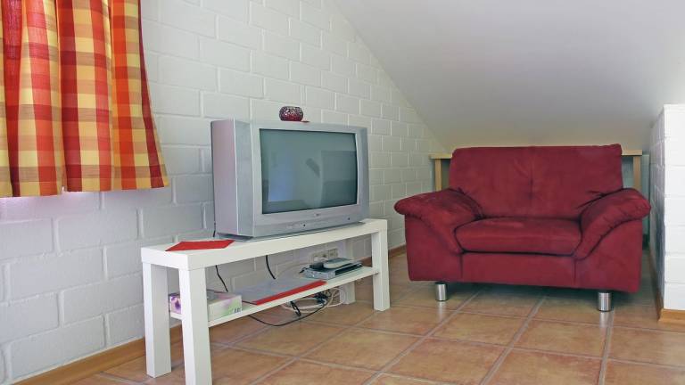 foto35