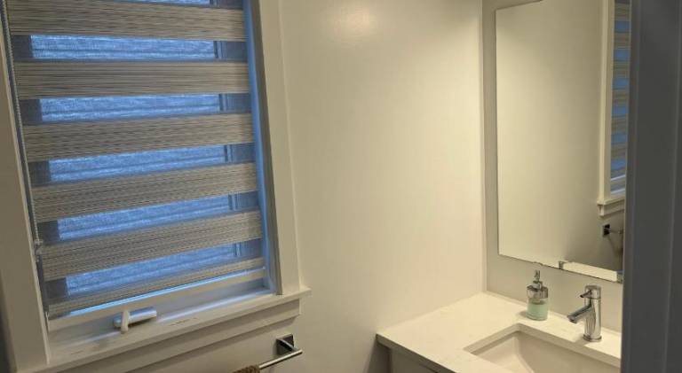 foto21