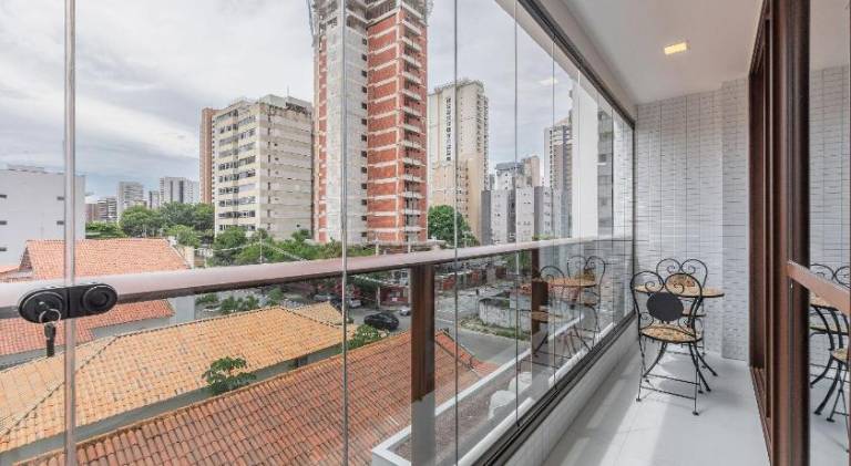Charming holiday apartment | Suitable for remote work | Pets are welcome — photo 5