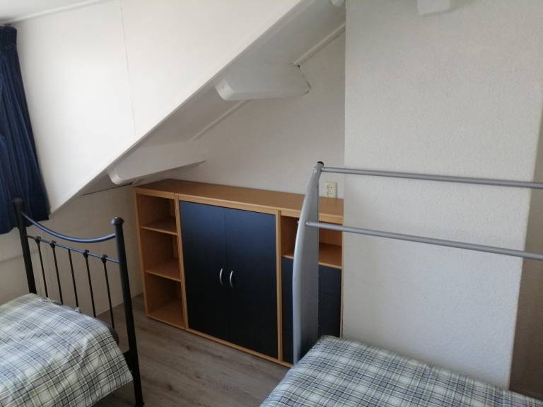 foto20