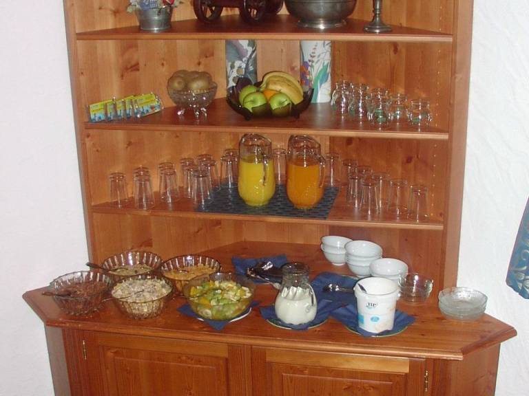 foto3
