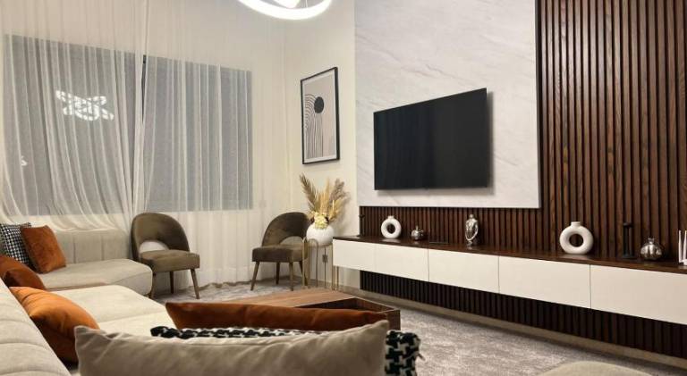 Rental apartment | Pets allowed in Casablanca
