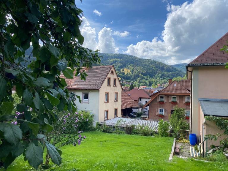 foto20