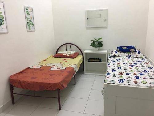 foto13