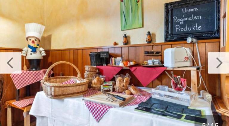 Gasthaus Schwanen — photo 2