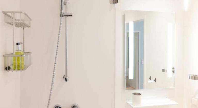 Rental apartment with garden | Good for workation — photo 3