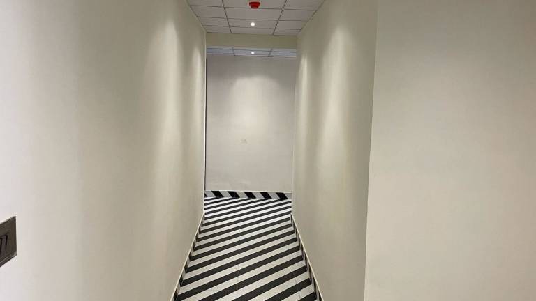 foto19