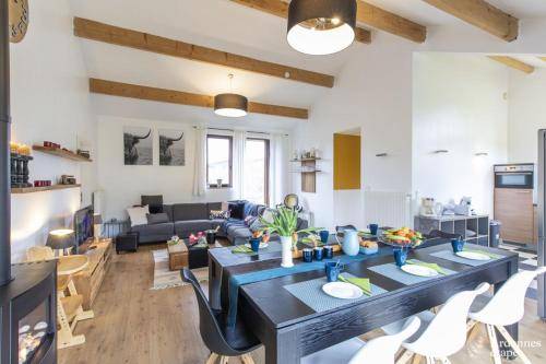 Huis Stoumont
