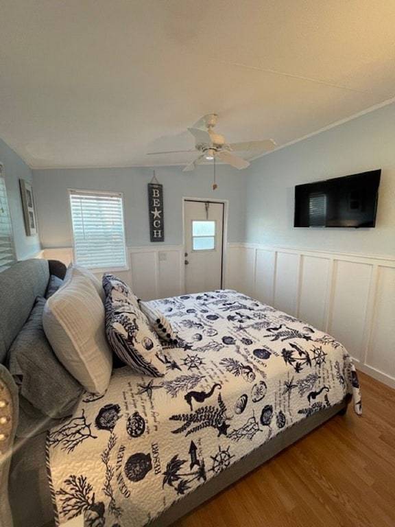 House Jensen Beach