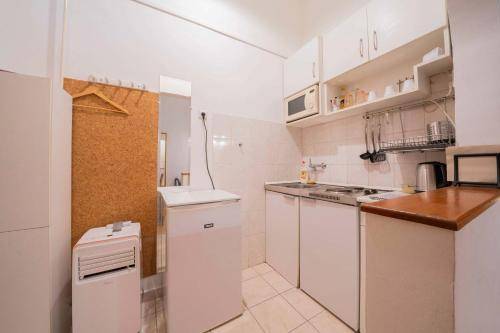 Apartman Üllő