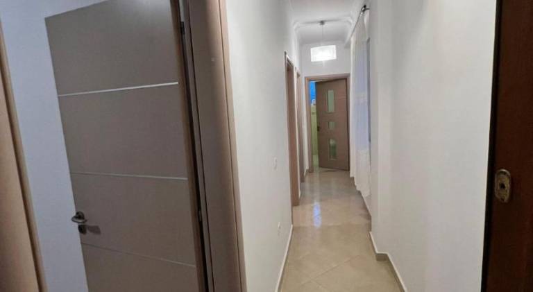 Villa Noah — photo 4