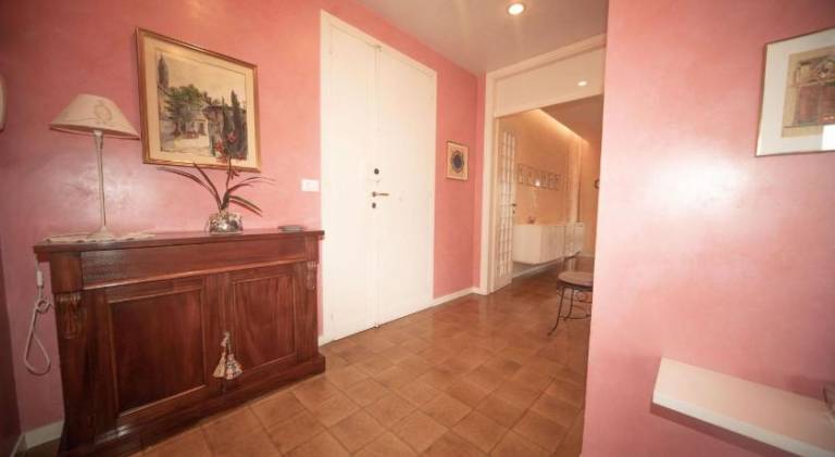 Rental apartment with 3 rooms for 6 persons — photo 4