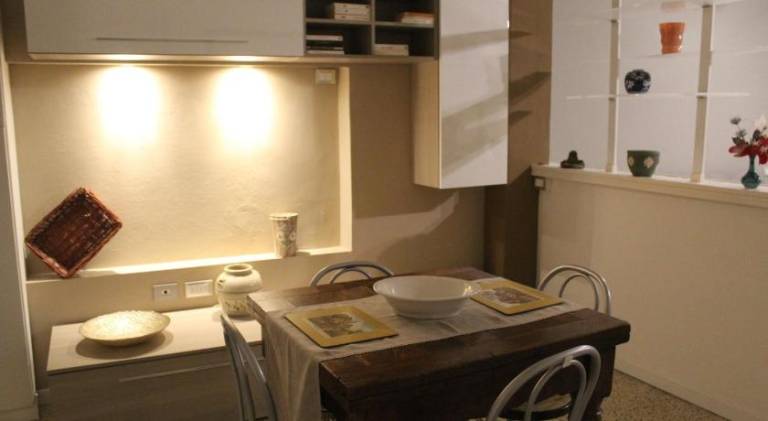 Nice rental apartment | Pets are welcome — photo 5