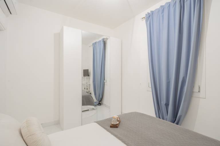 photo <!--photo--> Owner direct vacation rental    <!--idR2--> <!--idR3-->