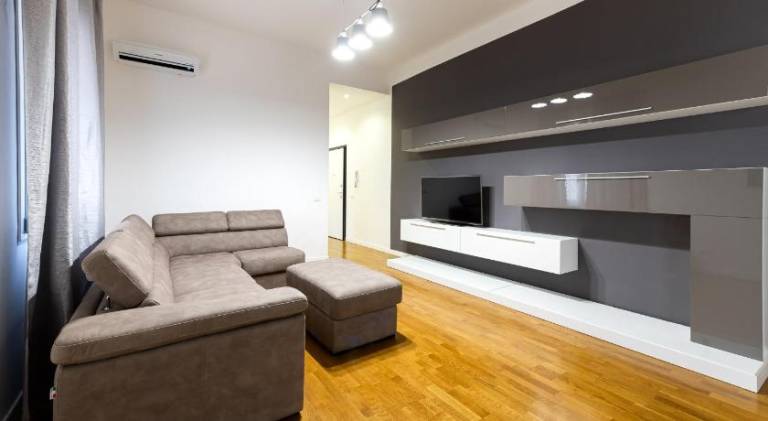 Pleasant apartment | Dogs allowed — photo 4