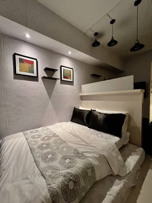 Condo Quezon City