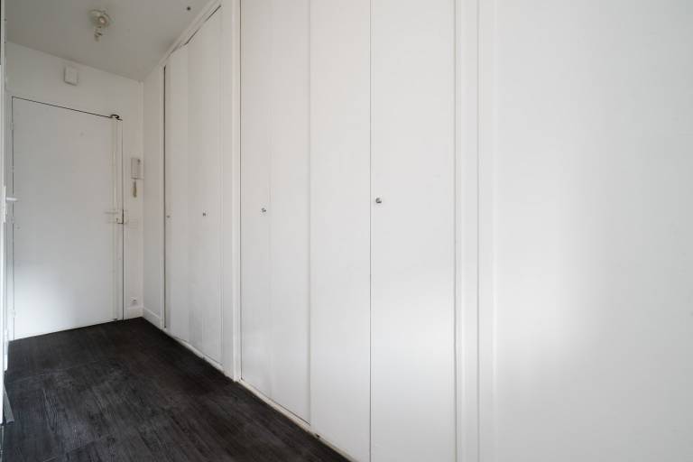 foto7