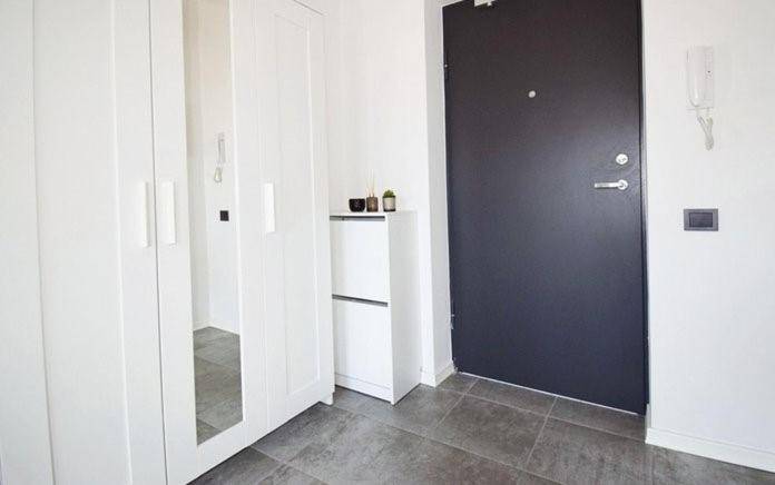 Wonderful rental apartment | Dogs allowed — photo 5