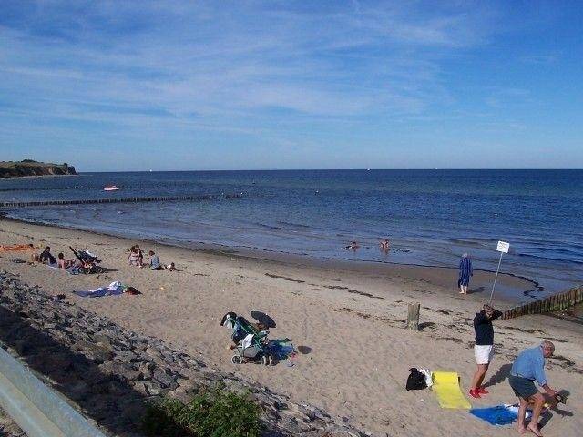 foto11