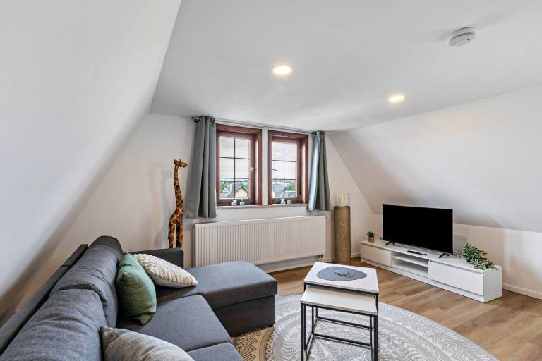 Ferienwohnung  Dietkirchen