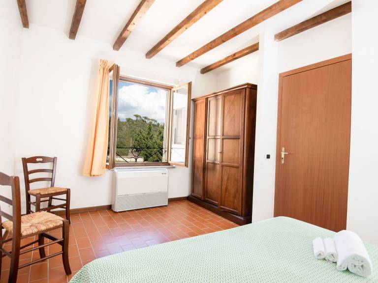foto34