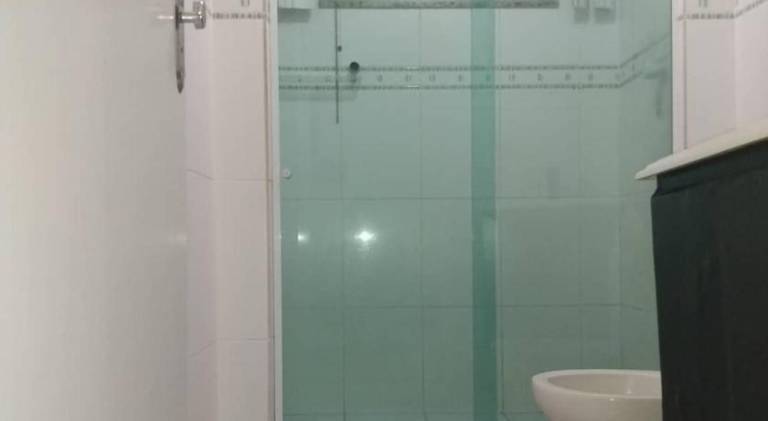 Wonderful rental apartment | Next to the beach | Pets are welcome — photo 4