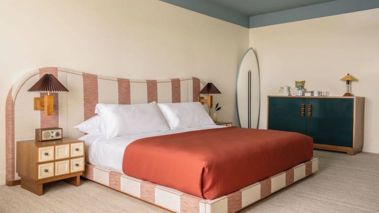 Resort  Wrightsville Beach