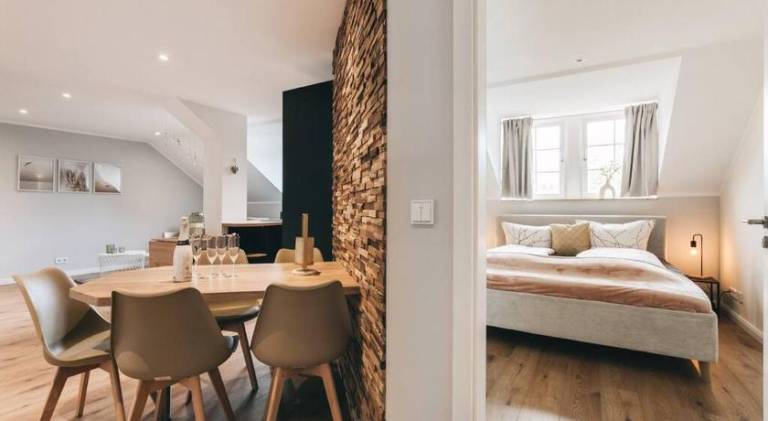 Rental apartment | Pet-friendly — photo 2