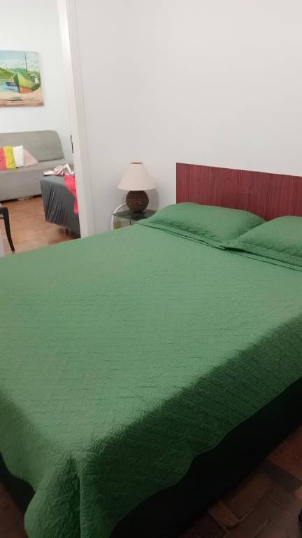 Appartement Flamengo