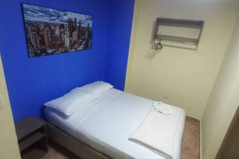 foto14