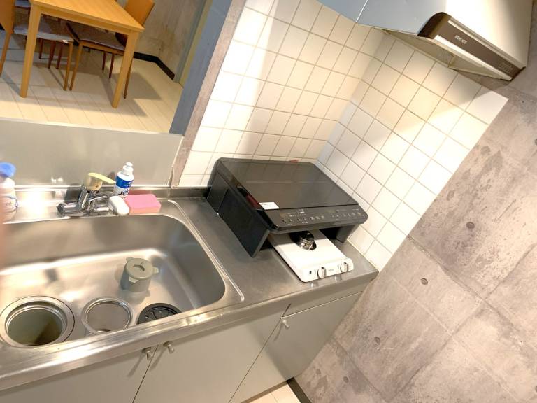 Lovely holiday apartment | Perfect for remote work | Pets allowed — photo 2