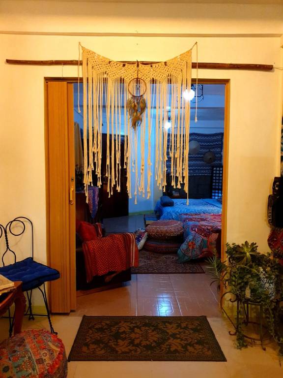 foto27