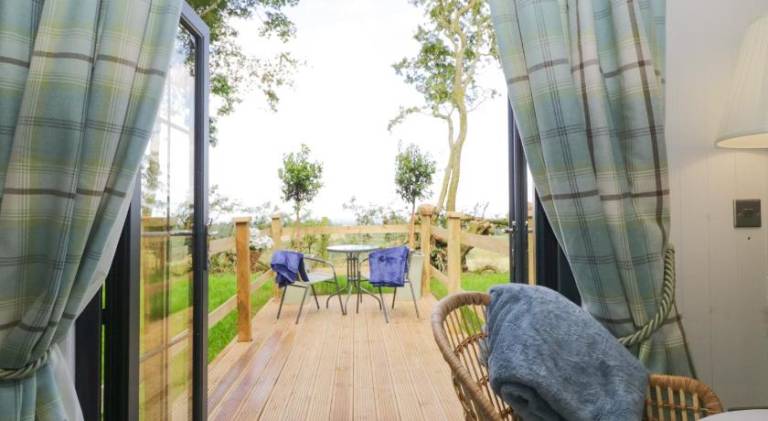 Beautiful vacation home | Pets are welcome — photo 3