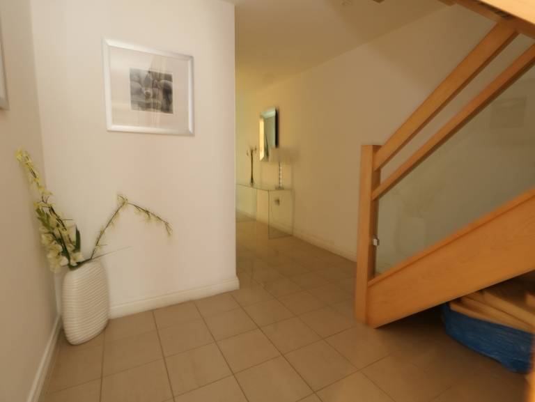 foto31