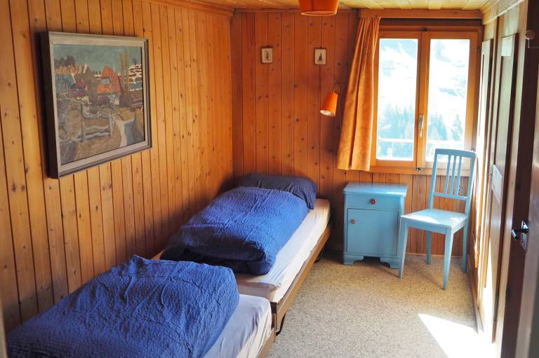 foto12
