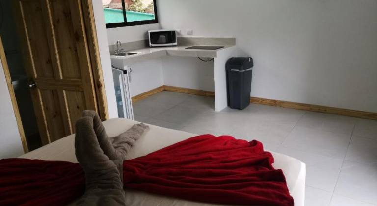 foto46