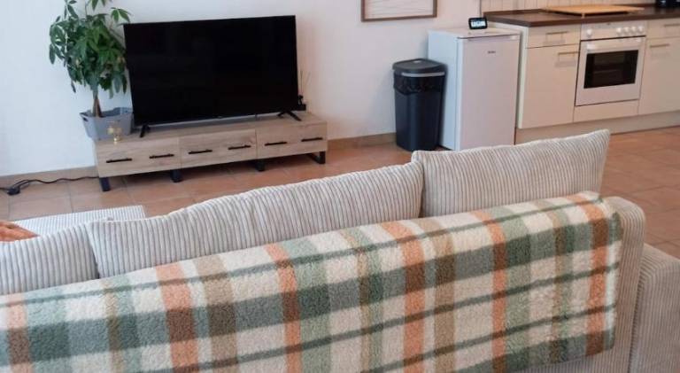 Wonderful rental apartment | Pets are welcome — photo 2