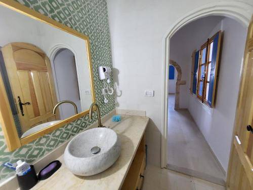 foto14