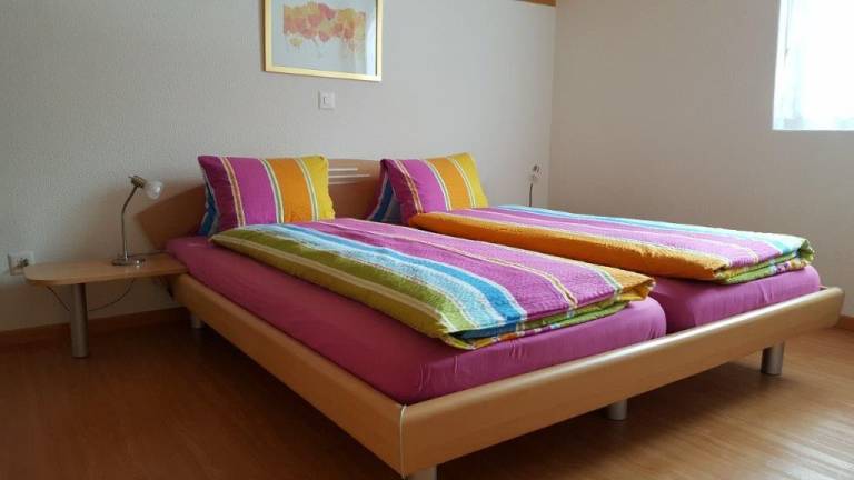 foto14
