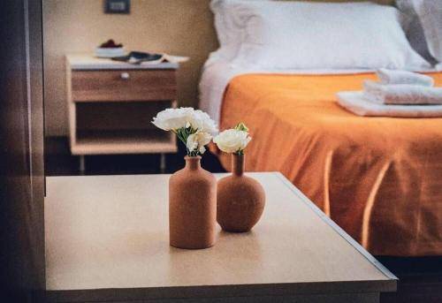 ARBORIS BELLI Hotel — photo 2