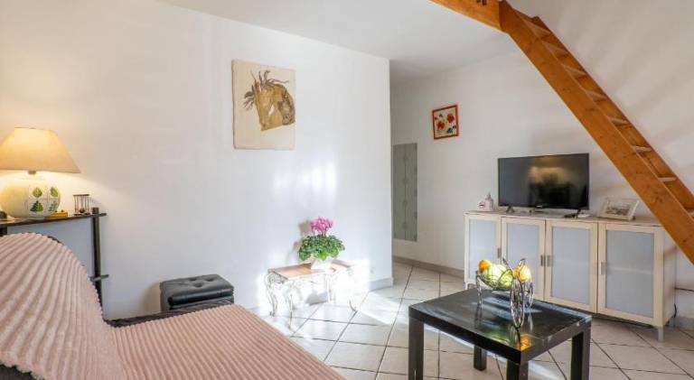 Lovely house | Pets are welcome — photo 2