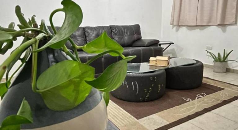 Apartment | Pet-friendly — photo 3