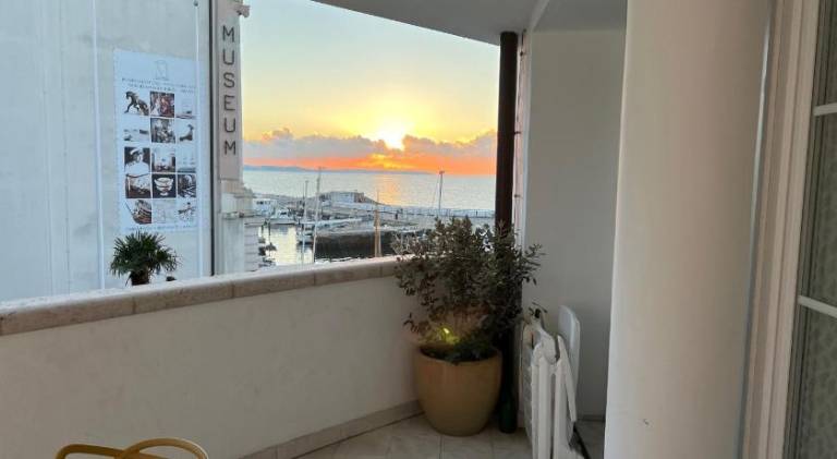 Rental apartment | Pet-friendly — photo 4